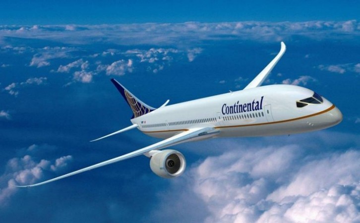 长葛到罗马尼亚机场航空货运_长葛到罗马尼亚航空快递加急件